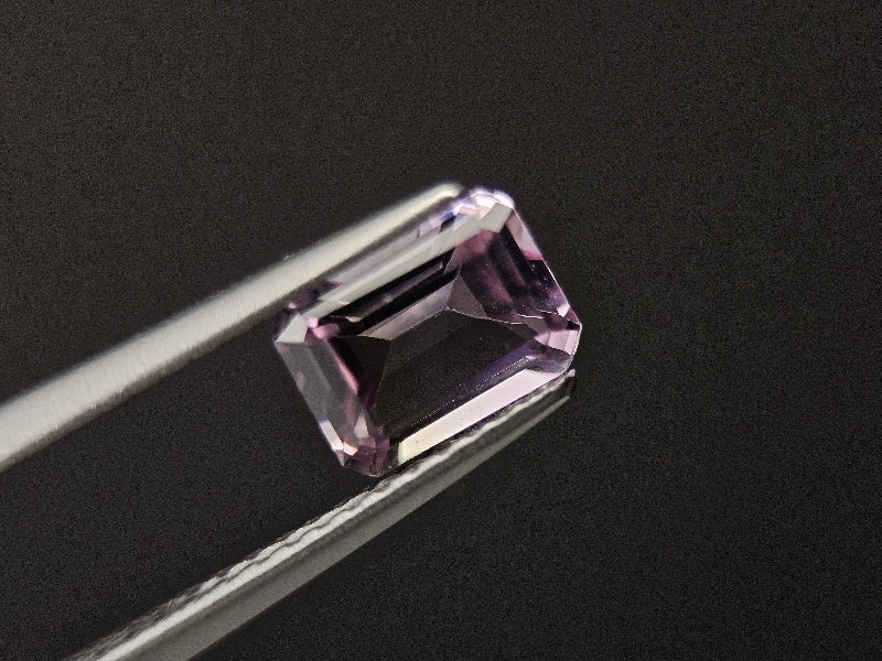 AMT-46　アメトリン　0.93ct