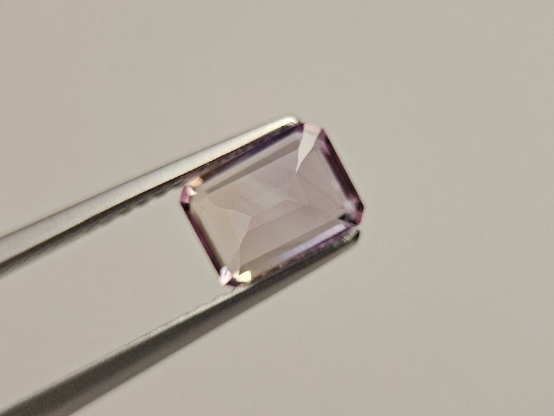 AMT-46　アメトリン　0.93ct