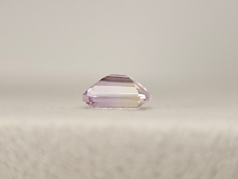 AMT-46　アメトリン　0.93ct