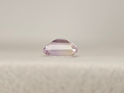 AMT-46　アメトリン　0.93ct