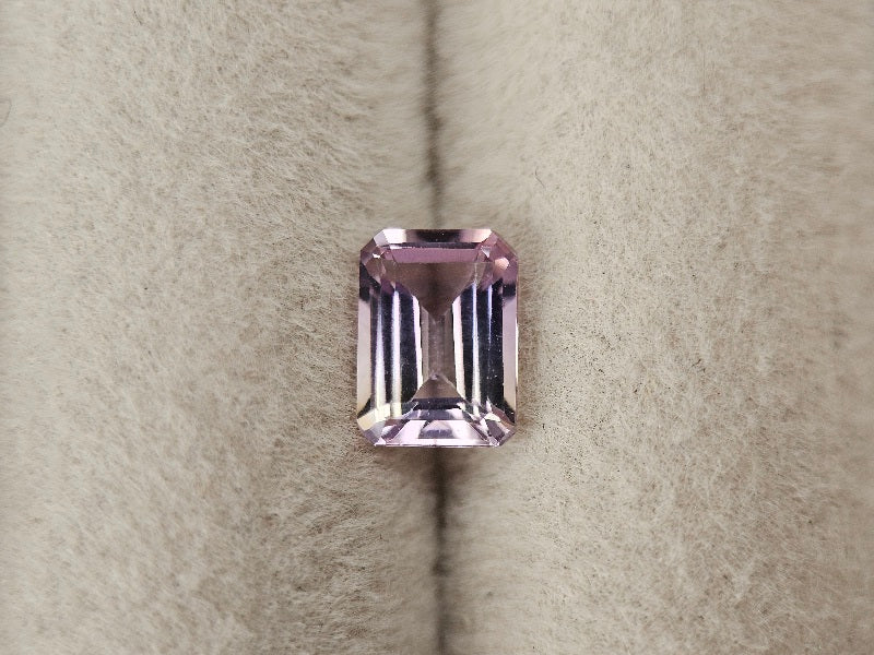 AMT-46　アメトリン　0.93ct