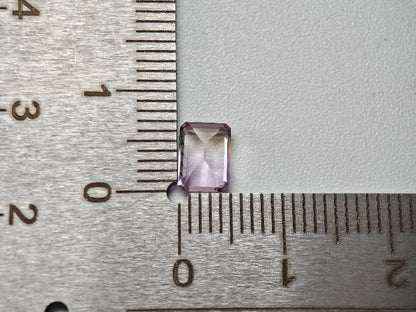 AMT-46　アメトリン　0.93ct
