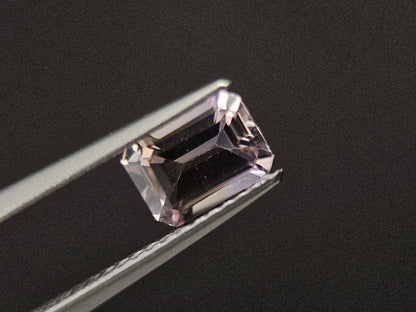 AMT-47　アメトリン　0.84ct