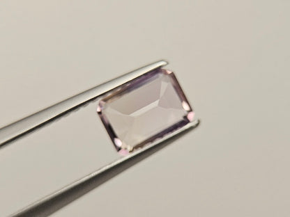 AMT-47　アメトリン　0.84ct