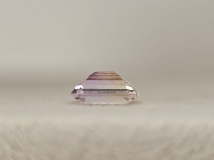 AMT-47　アメトリン　0.84ct
