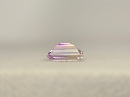 AMT-49　アメトリン　0.83ct