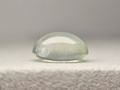 PRE-7　プレナイト　5.74ct
