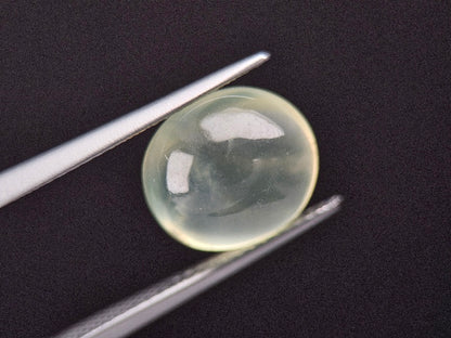 PRE-8　プレナイト　5.29ct