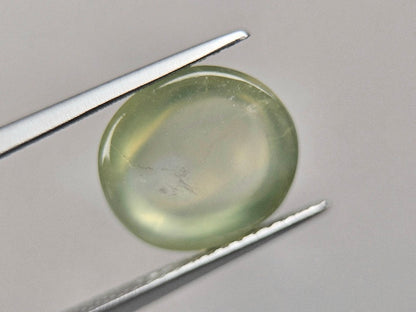 PRE-8　プレナイト　5.29ct