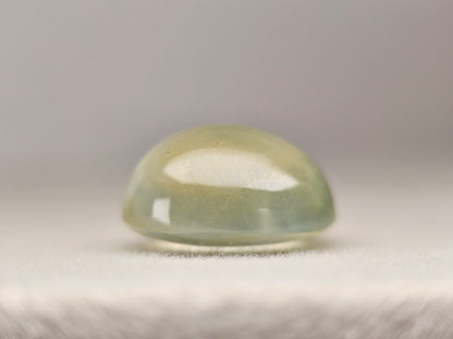 PRE-8　プレナイト　5.29ct