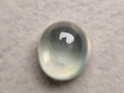 PRE-8　プレナイト　5.29ct