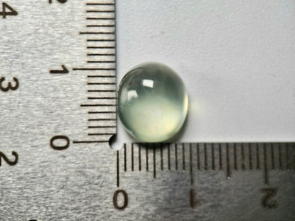 PRE-8　プレナイト　5.29ct