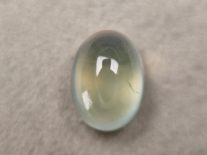 PRE-9　プレナイト　5.64ct