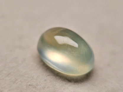 PRE-9　プレナイト　5.64ct