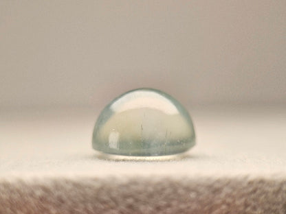 PRE-10　プレナイト　5.19ct