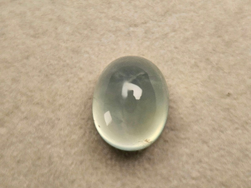 PRE-10　プレナイト　5.19ct
