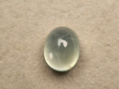 PRE-10　プレナイト　5.19ct