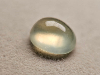 PRE-8　プレナイト　5.29ct