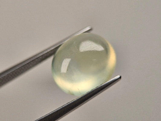 PRE-8　プレナイト　5.29ct