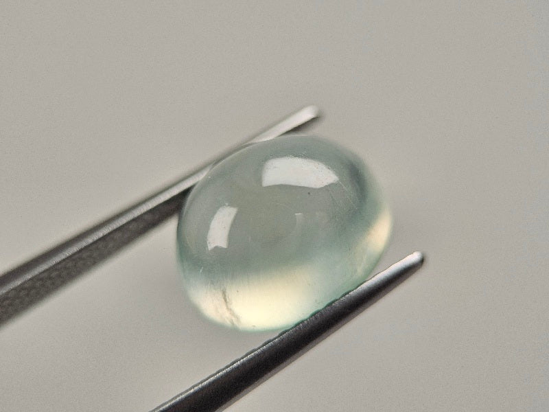 PRE-10　プレナイト　5.19ct
