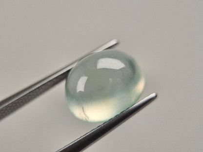 PRE-10　プレナイト　5.19ct