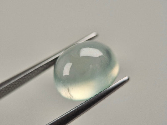 PRE-10　プレナイト　5.19ct