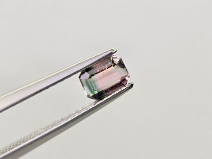 bcTRM-16　バイカラートルマリン　0.47ct