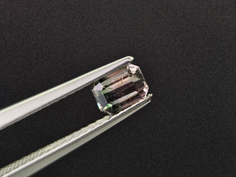 bcTRM-16　バイカラートルマリン　0.47ct