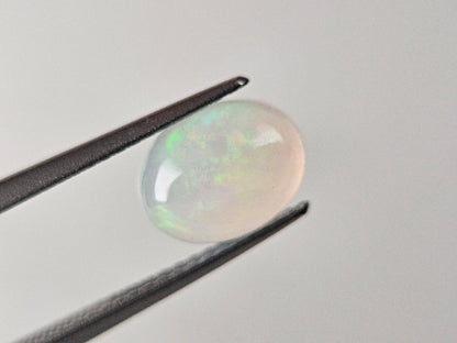 OP-59　オパール   0.99ct