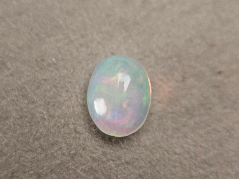OP-59　オパール   0.99ct