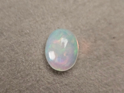 OP-59　オパール   0.99ct