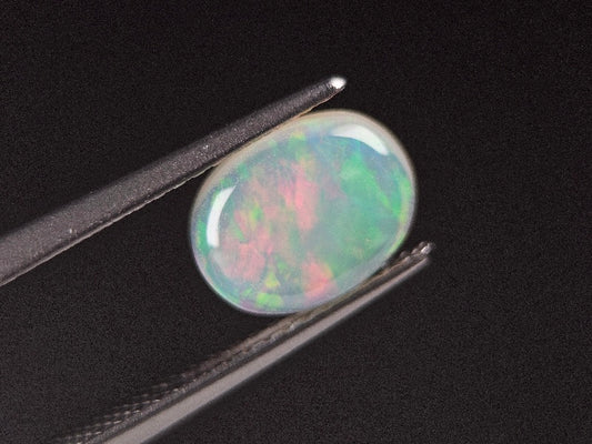 OP-60　オパール   0.98ct