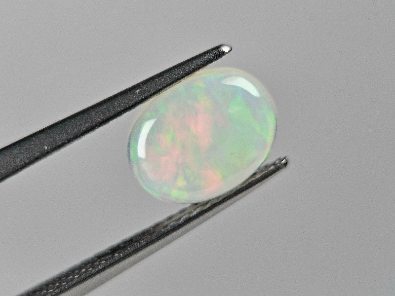 OP-60　オパール   0.98ct