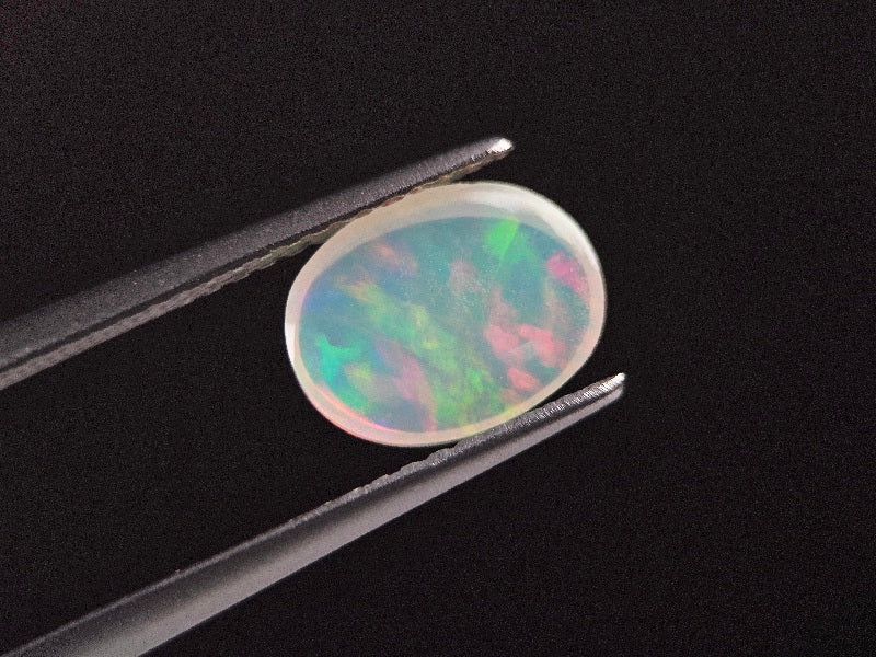 OP-60　オパール   0.98ct
