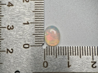 OP-60　オパール   0.98ct