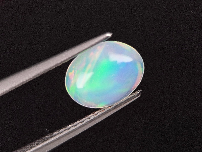 OP-61　オパール   0.98ct