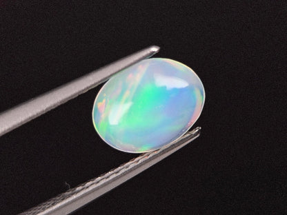 OP-61　オパール   0.98ct