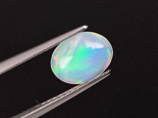 OP-61　オパール   0.98ct
