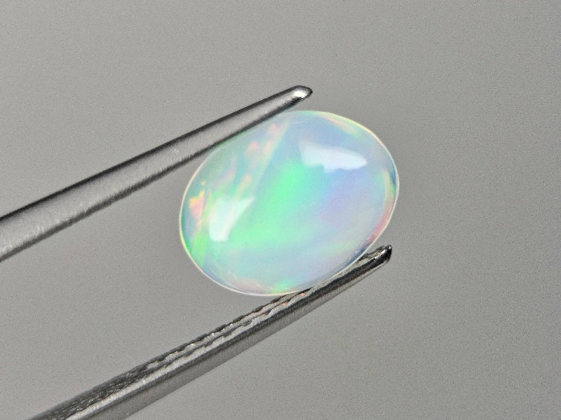 OP-61　オパール   0.98ct