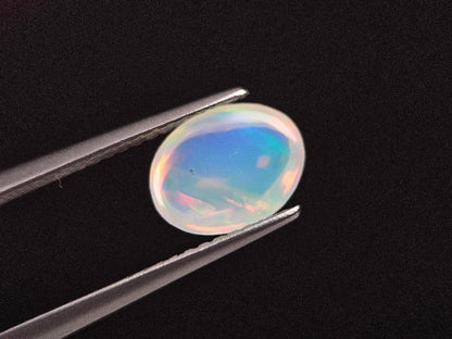 OP-61　オパール   0.98ct