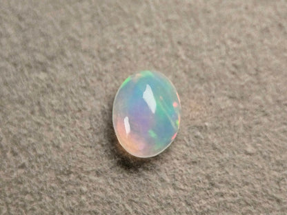 OP-61　オパール   0.98ct