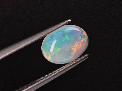 OP-62　オパール   0.84ct