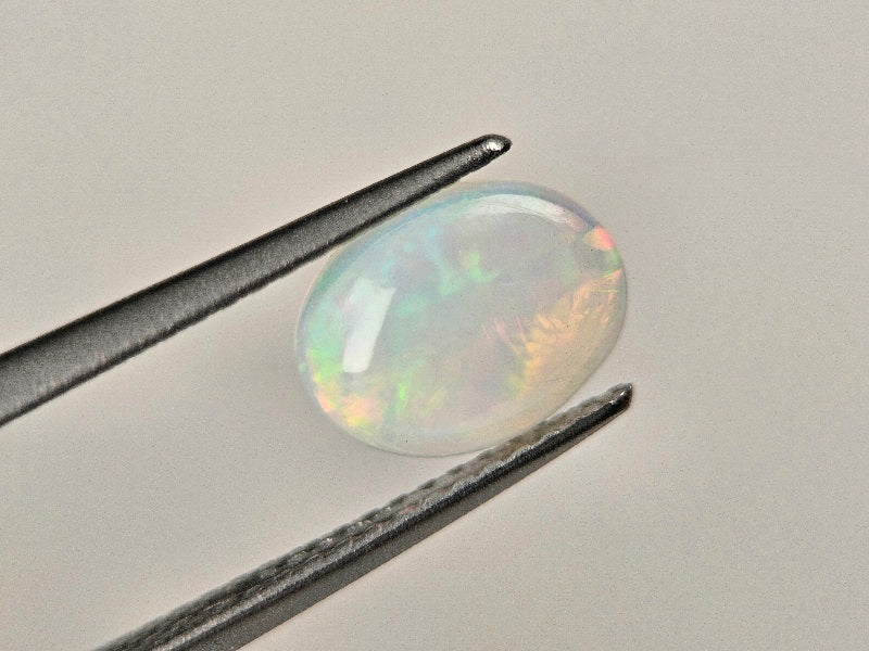 OP-62　オパール   0.84ct