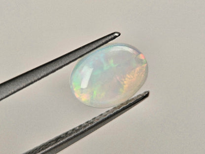 OP-62　オパール   0.84ct