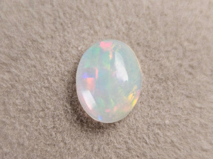 OP-62　オパール   0.84ct