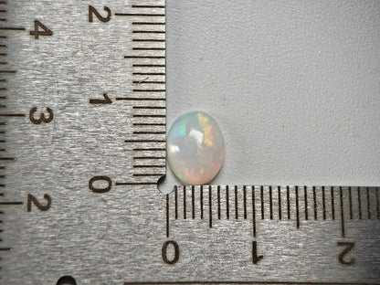 OP-62　オパール   0.84ct