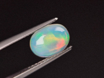 OP-63　オパール   0.79ct
