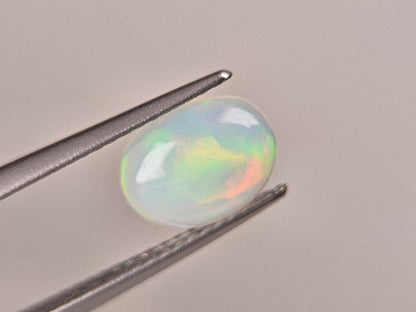 OP-63　オパール   0.79ct