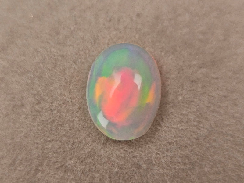 OP-63　オパール   0.79ct