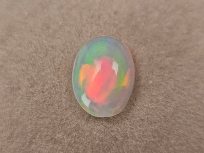 OP-63　オパール   0.79ct